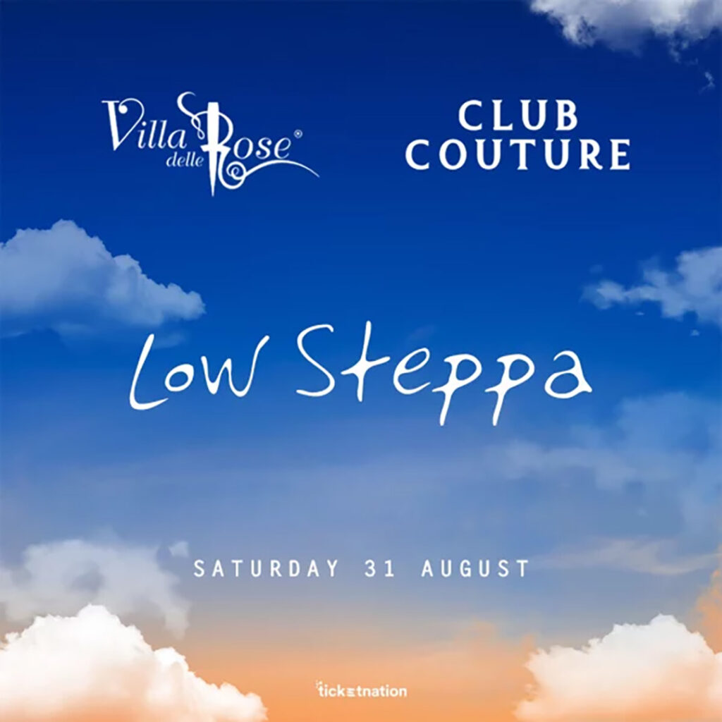 low-steppa-villa-delle-rose-sabato-31-agosto-2024