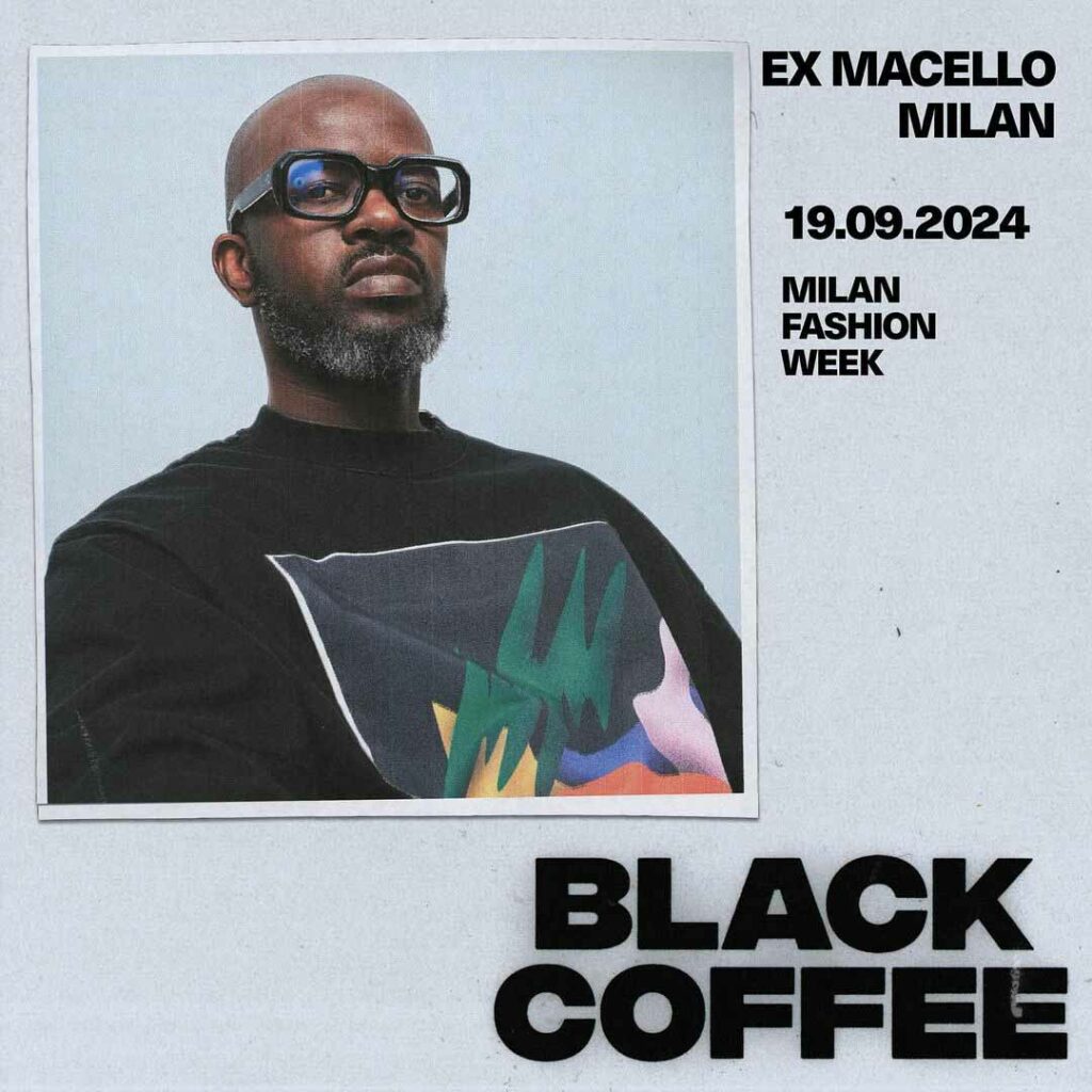 Black-Coffee-Ex-Macello-19-09-24