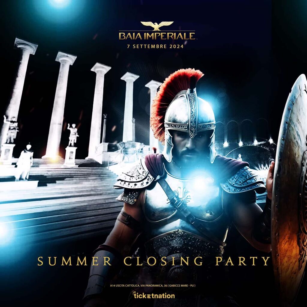 Closing-Party-Baia-Imperiale-07-09-24