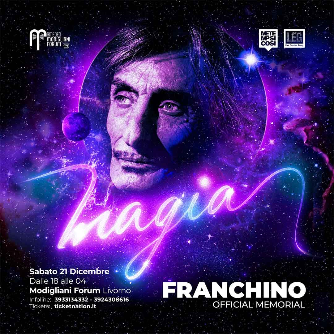 Franchino-Memorial-ModiglianiForum-21-12-24