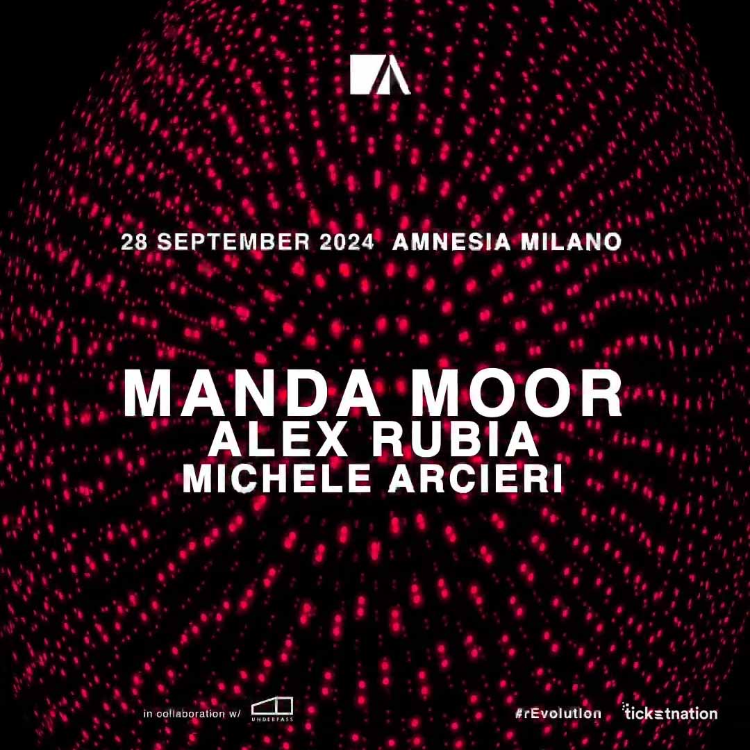 Manda-Moor-Amnesia-Milano-28-09-24