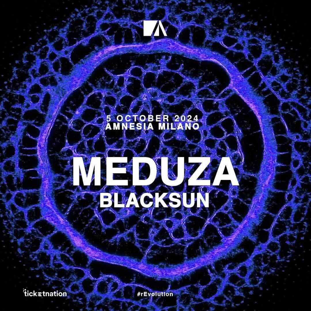 Meduza-Amnesia-05-10-24