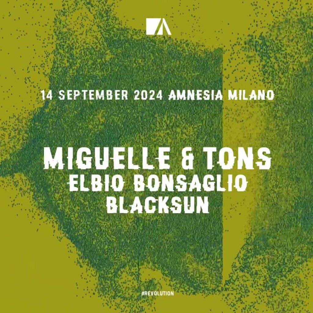 Miguelle-Toms-Amnesia-Milano-14-09-24