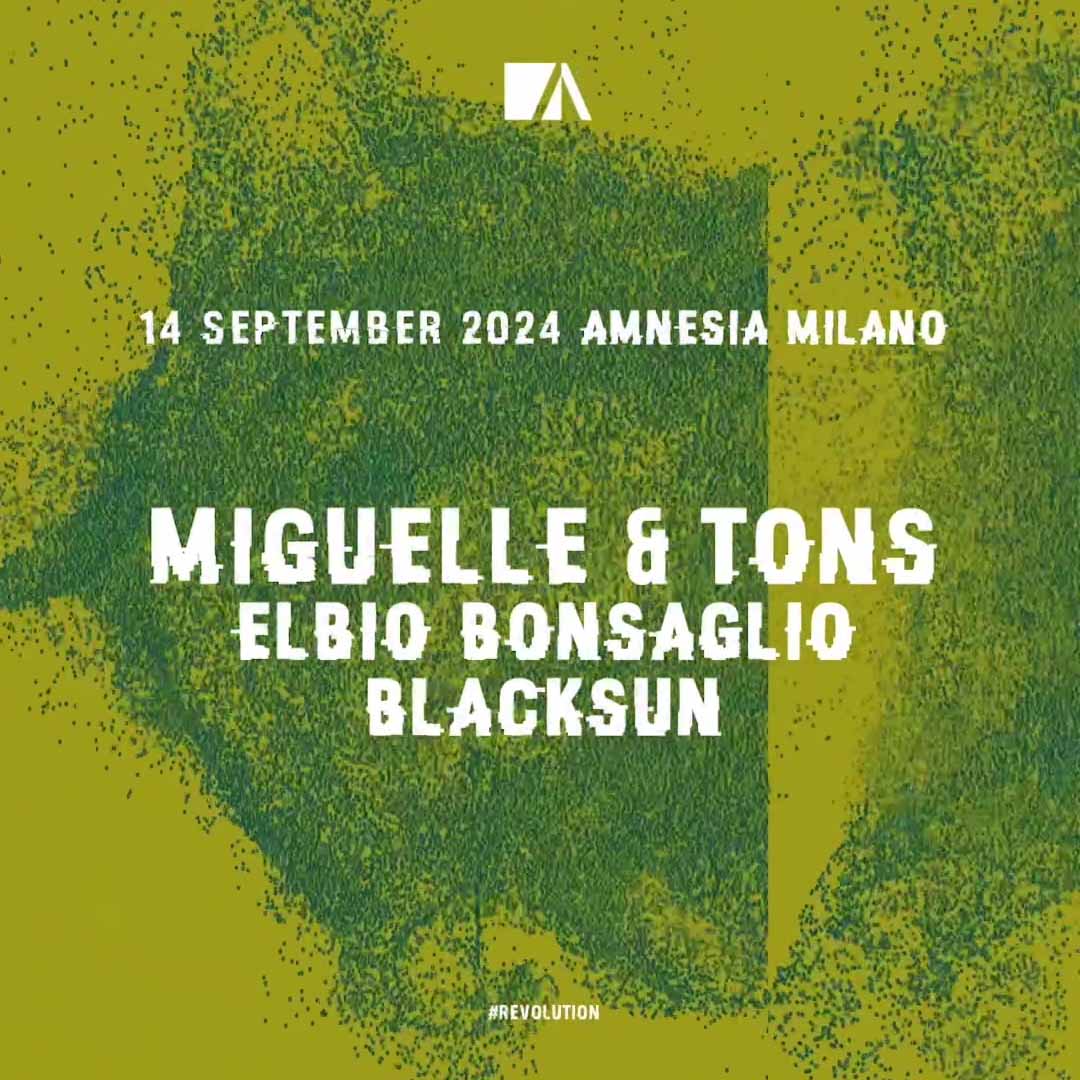 Miguelle-Toms-Amnesia-Milano-14-09-24