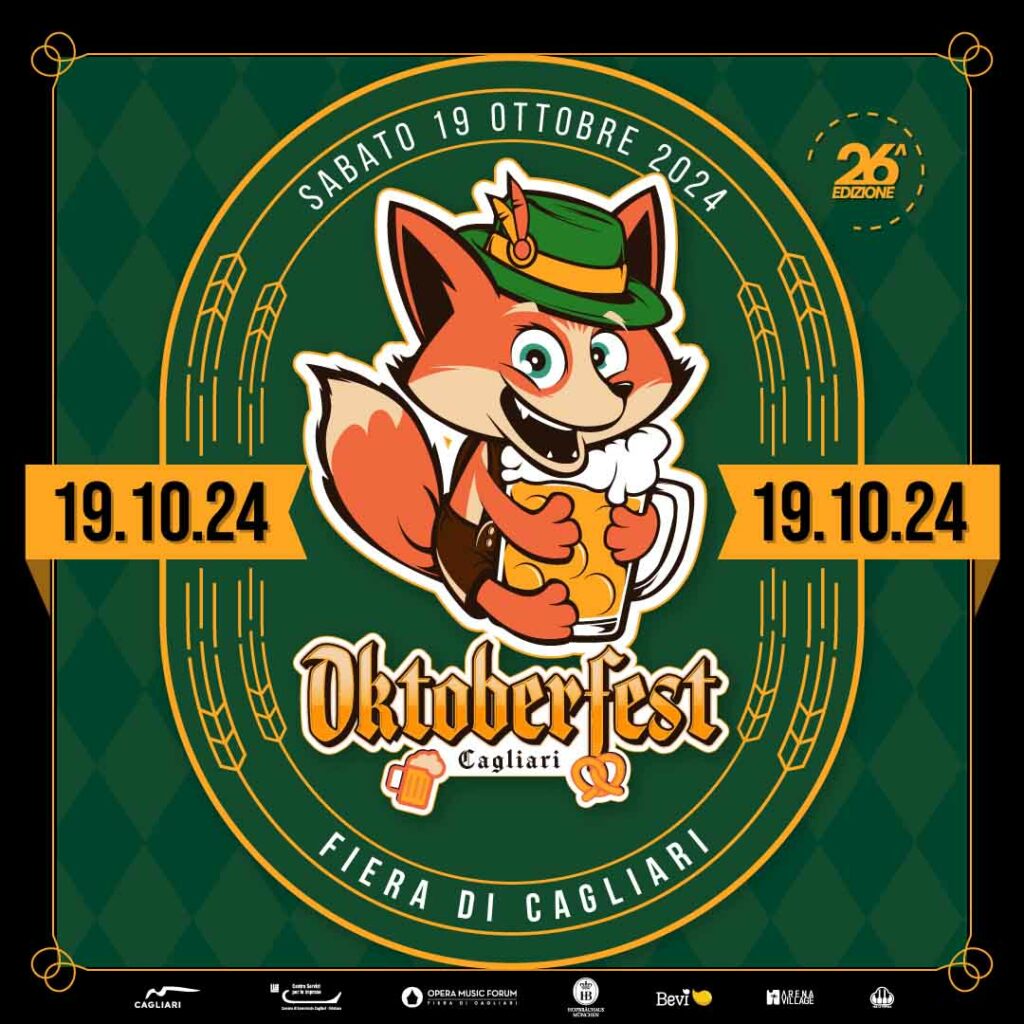 Oktoberfest24-Fiera-di-Cagliari-19-10-24