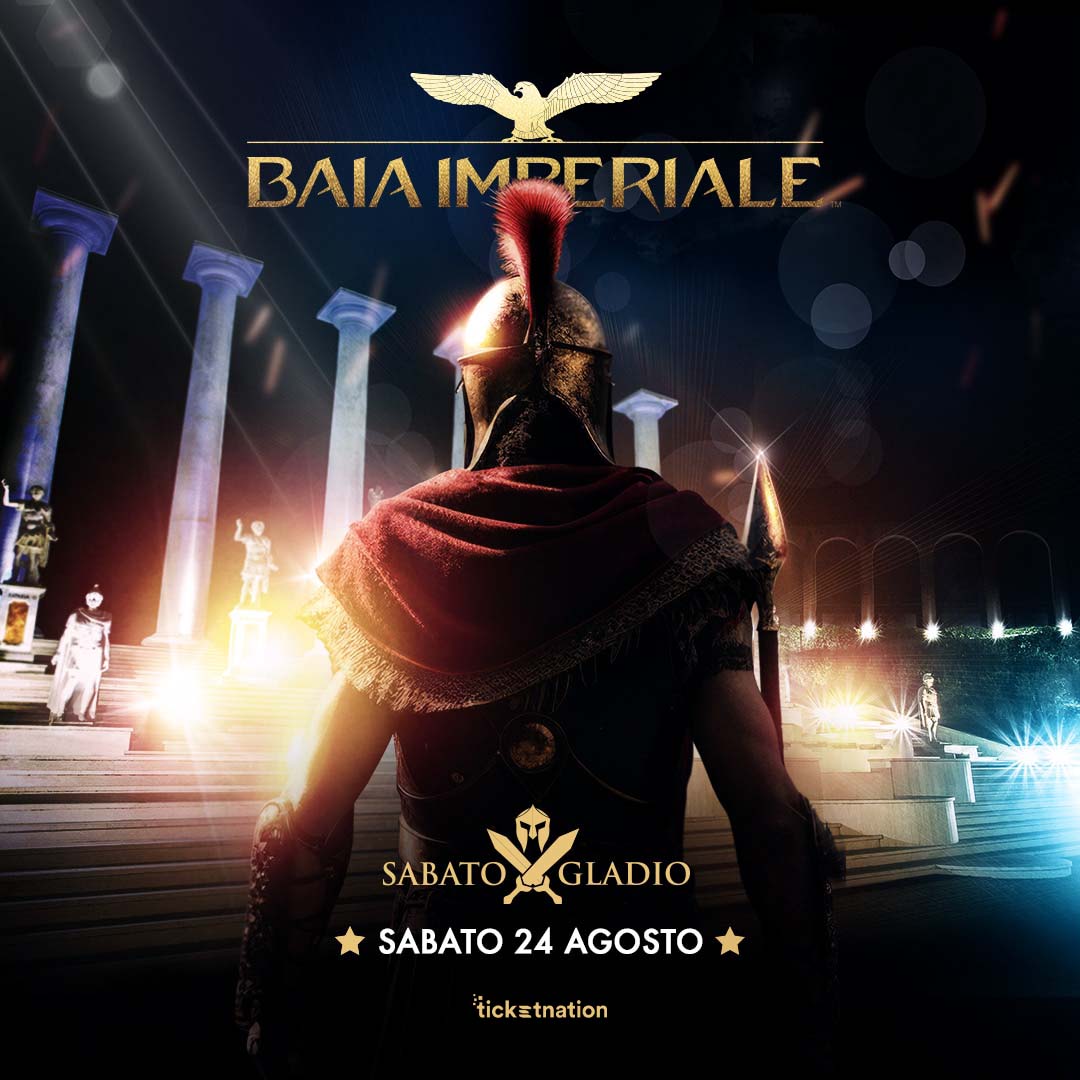 Sabato-Gladio-Baia-Imperiale-24-08-24