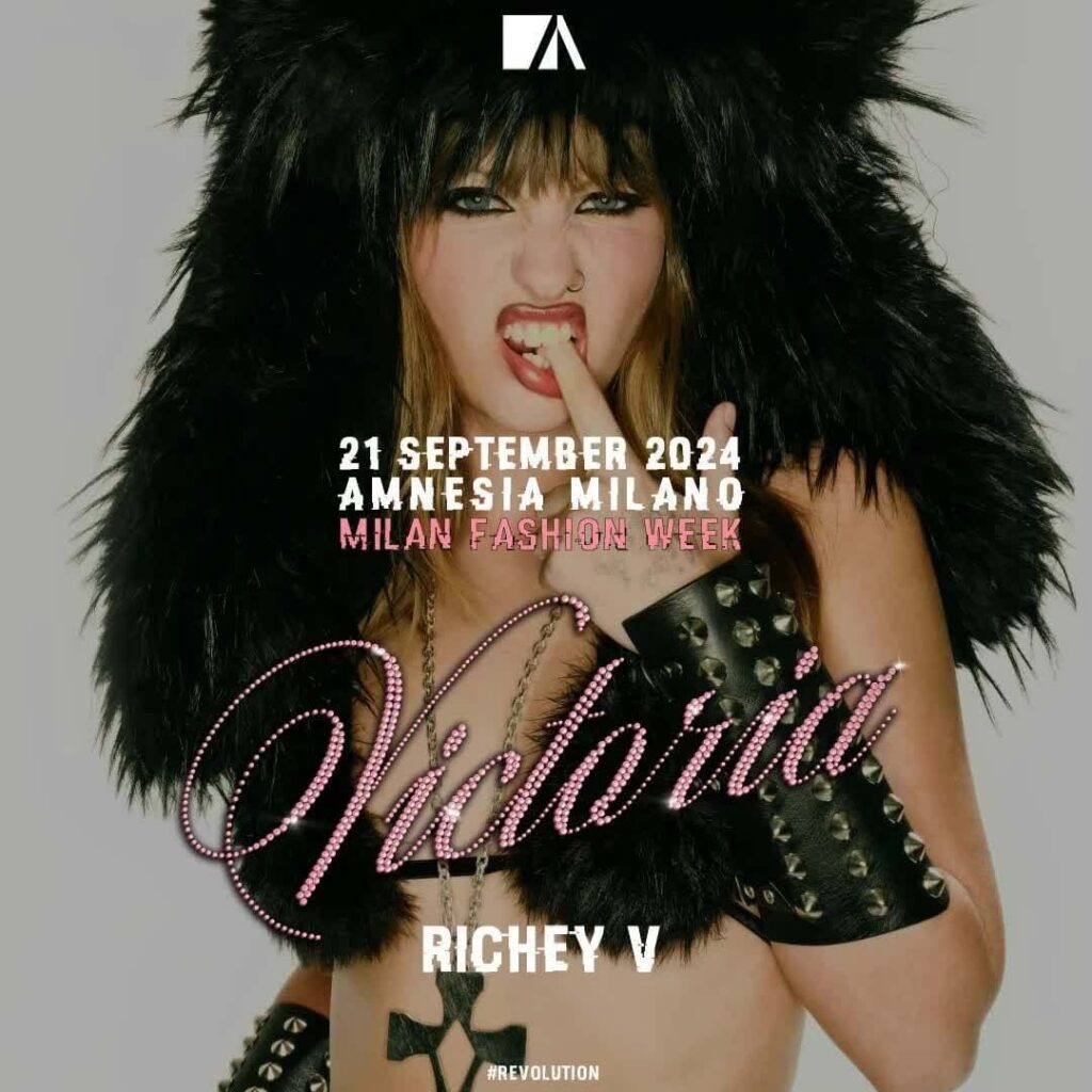 Victoria-Amnesia-21-09-24