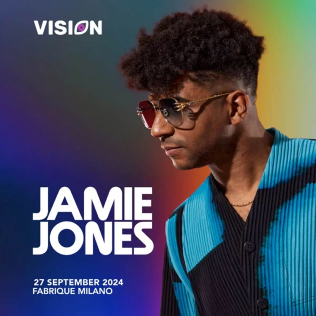 jamie-jones-fabrique-milano-27-settembre-2024