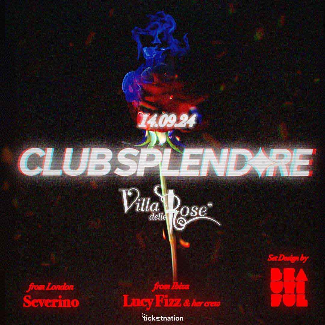 Club-Splendore-Villa-delle-Rose-14-09-24