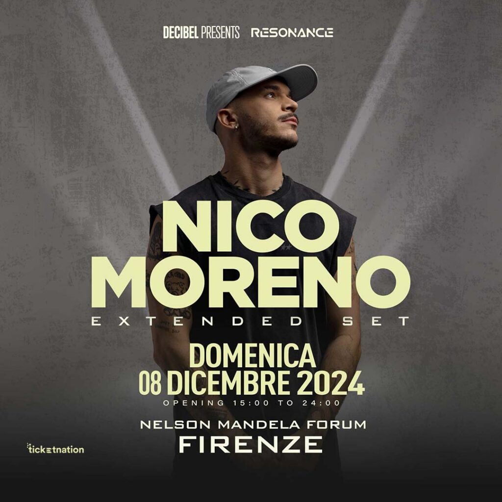 Nico-Moreno-Firenze-08-12-24