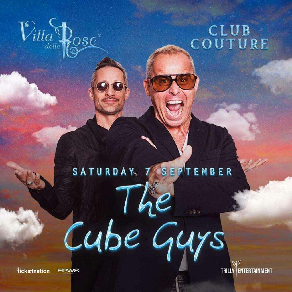 The-Cube-Guys-Villa-delle-Rose-07-09-24