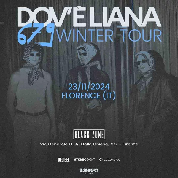 dov-e-liana-black-zone