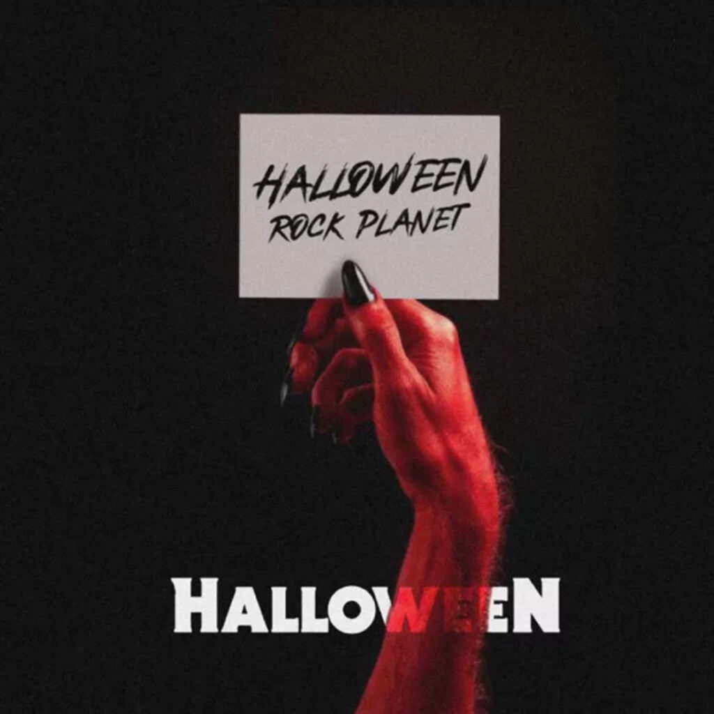 halloween-rock-planet-31-ottobre-2024