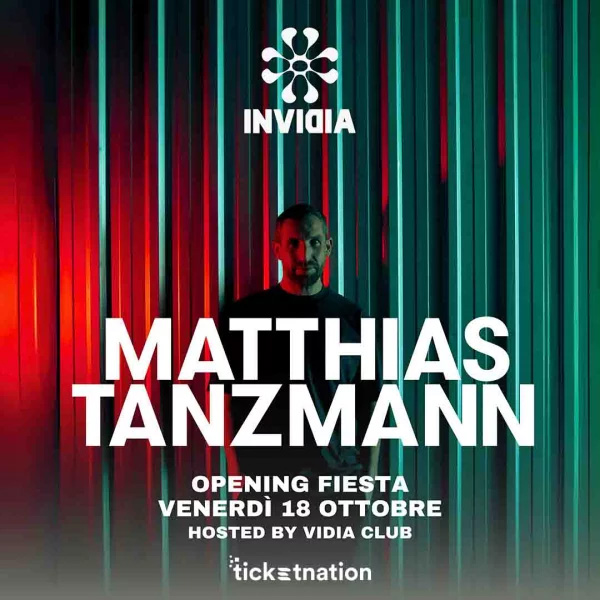 invidia-opening-fiesta