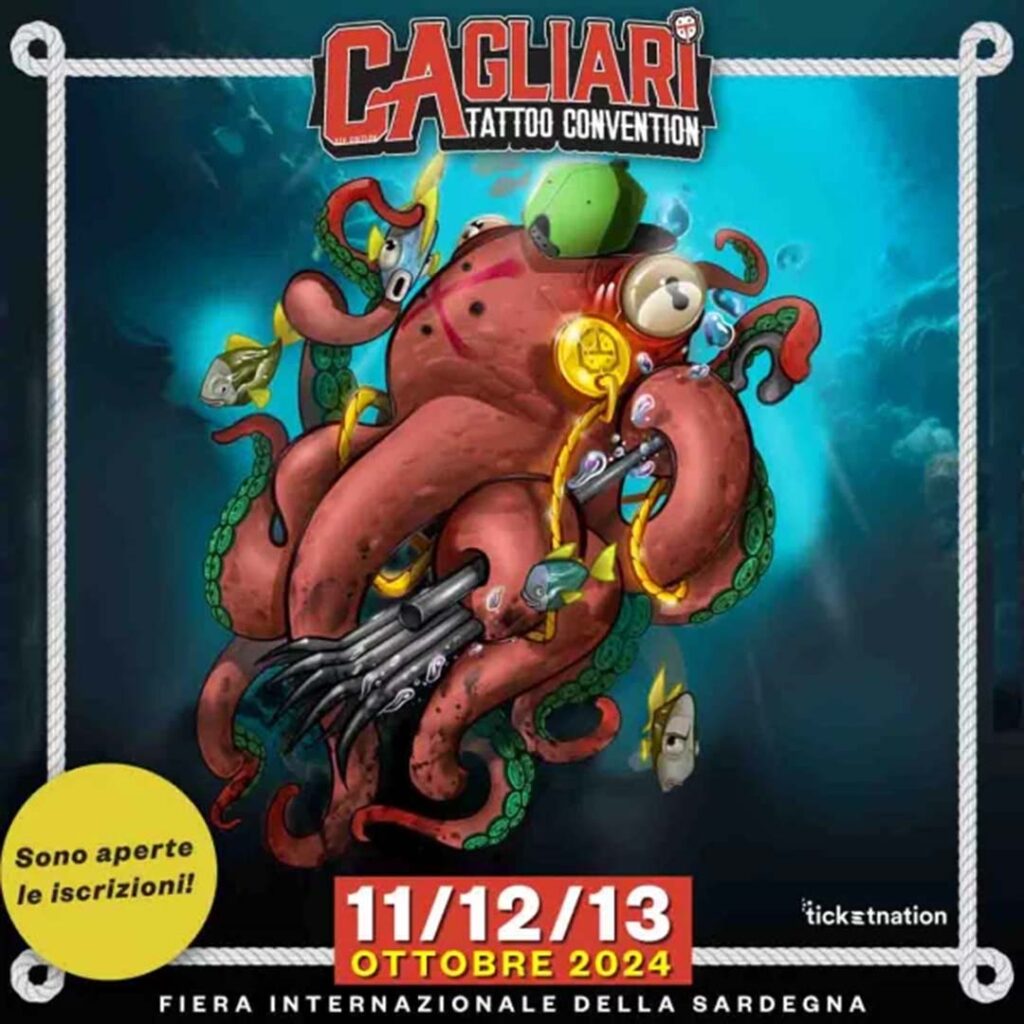 tattoo-convention-2024-cagliari-11-12-13-ottobre