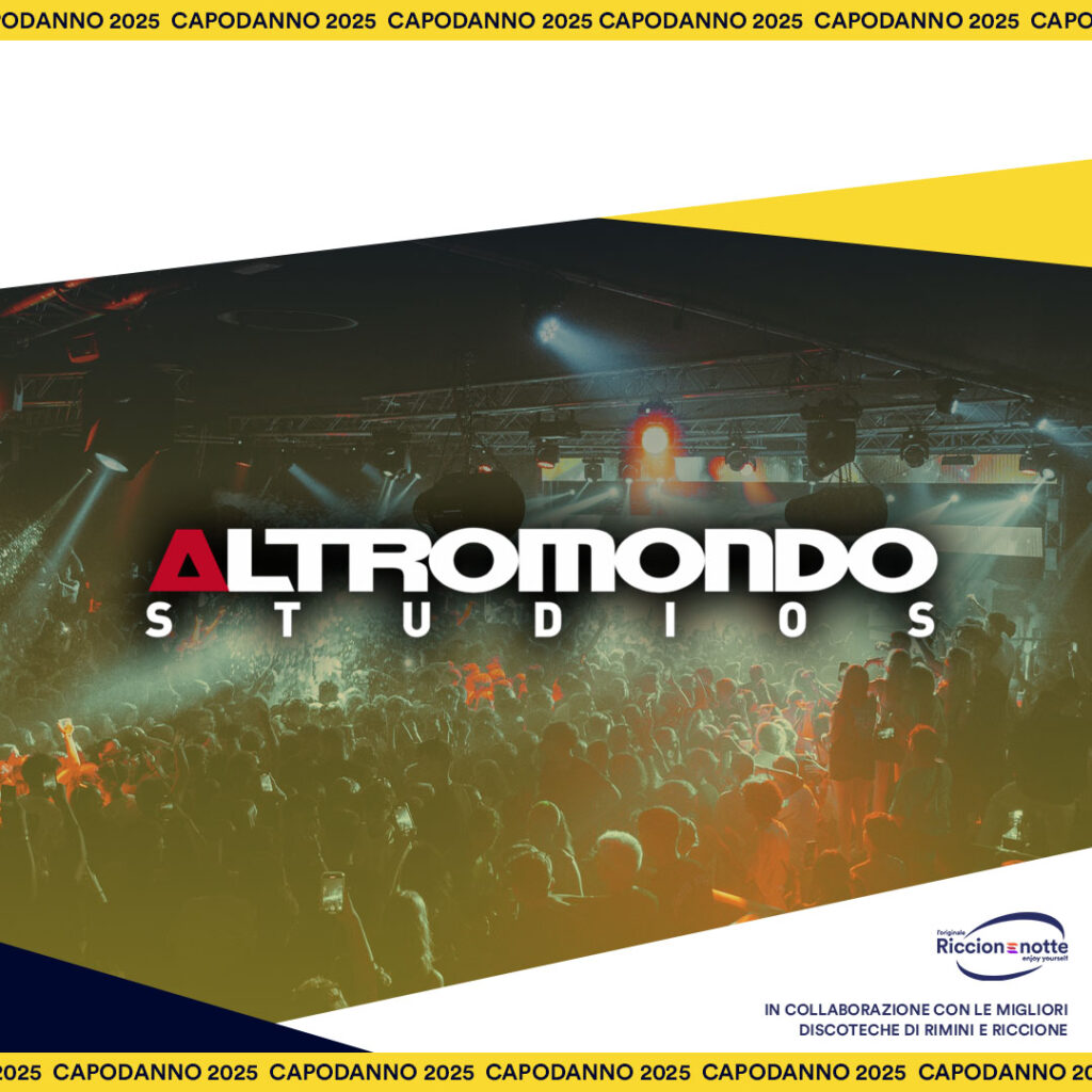 Altromondo-Capodanno2025