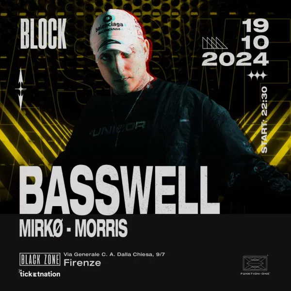 basswell-block-firenze