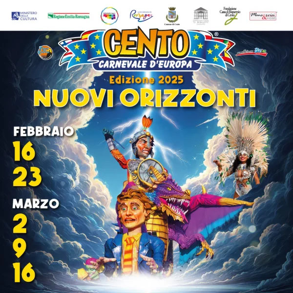 cento-carnevale-d-europa-2025-nuovi-orizzonti