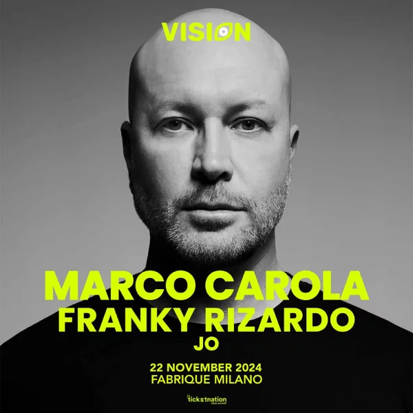 marco-carola-fabrique-milano-22-novembre-2024