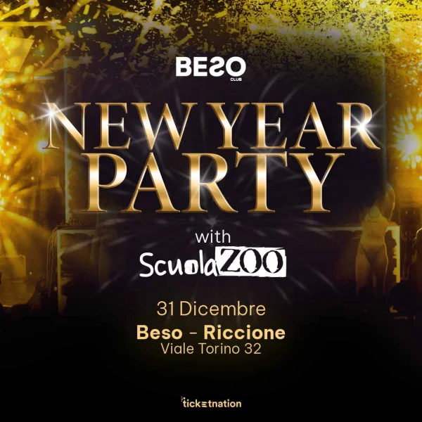 capodanno-2025-beso-club