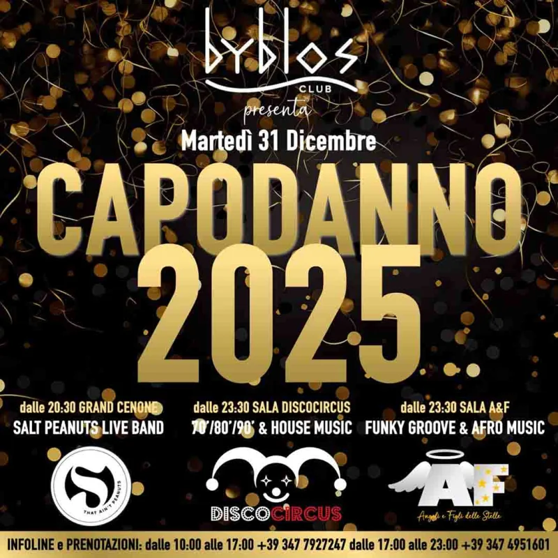 capodanno-2025-byblos-club-rimini.800x800.3689