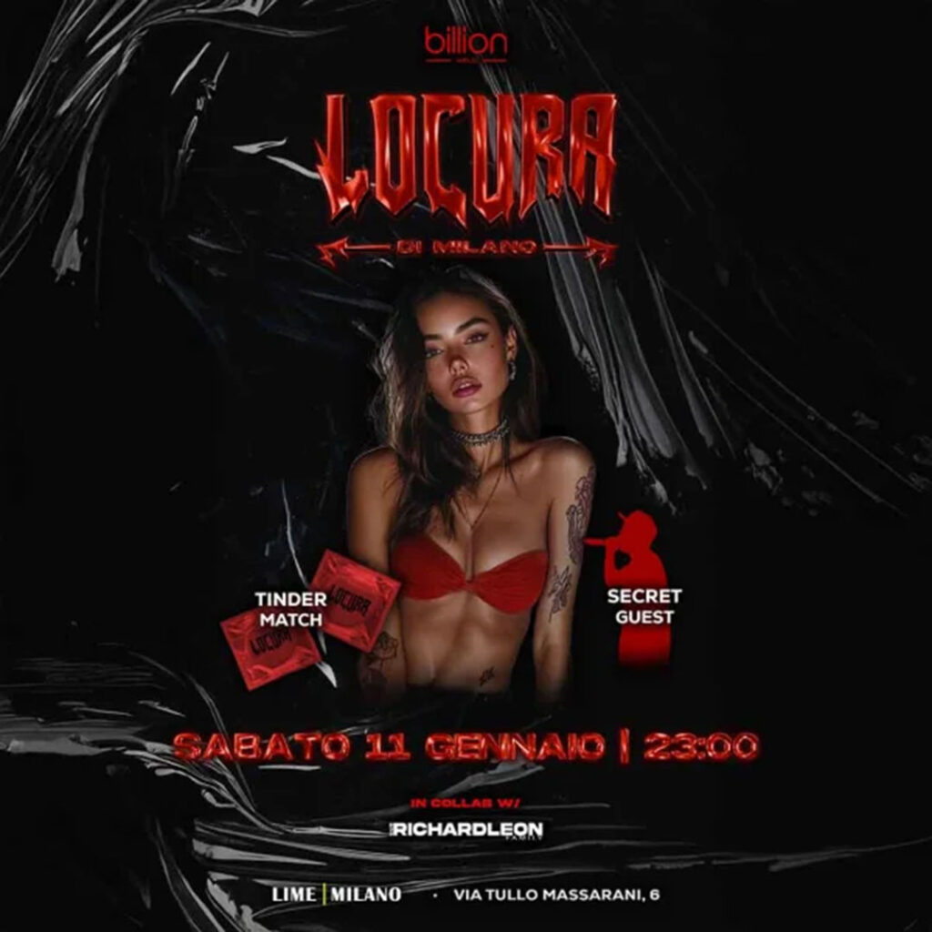 billion-wrld-presenta-locura-di-milano-lime-milano