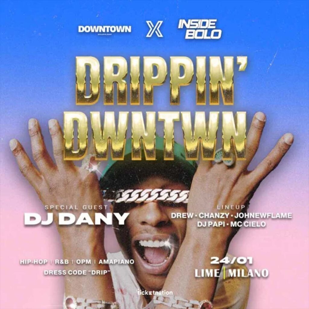 drippin-downtown-lime-24-gennaio-2025